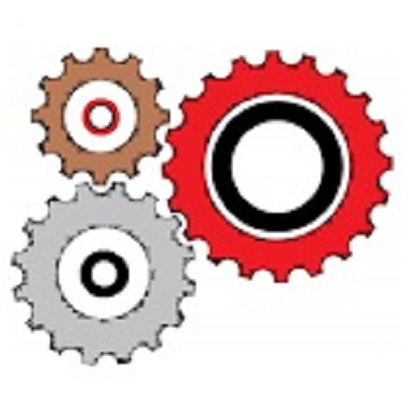 mathgears logo