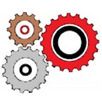 Math Gears